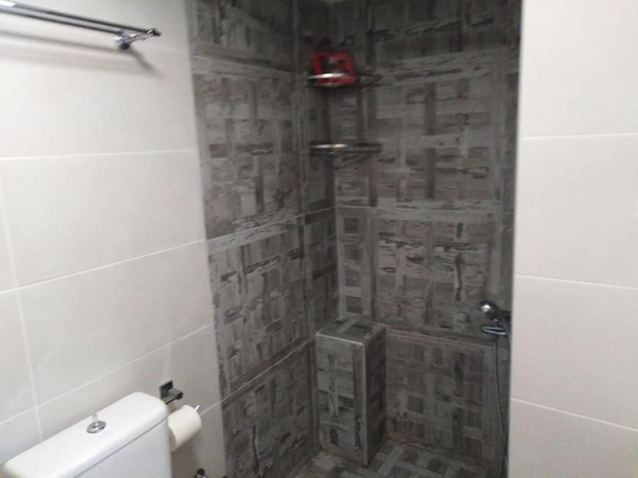 Happy House In Nafplio Apartment Ngoại thất bức ảnh