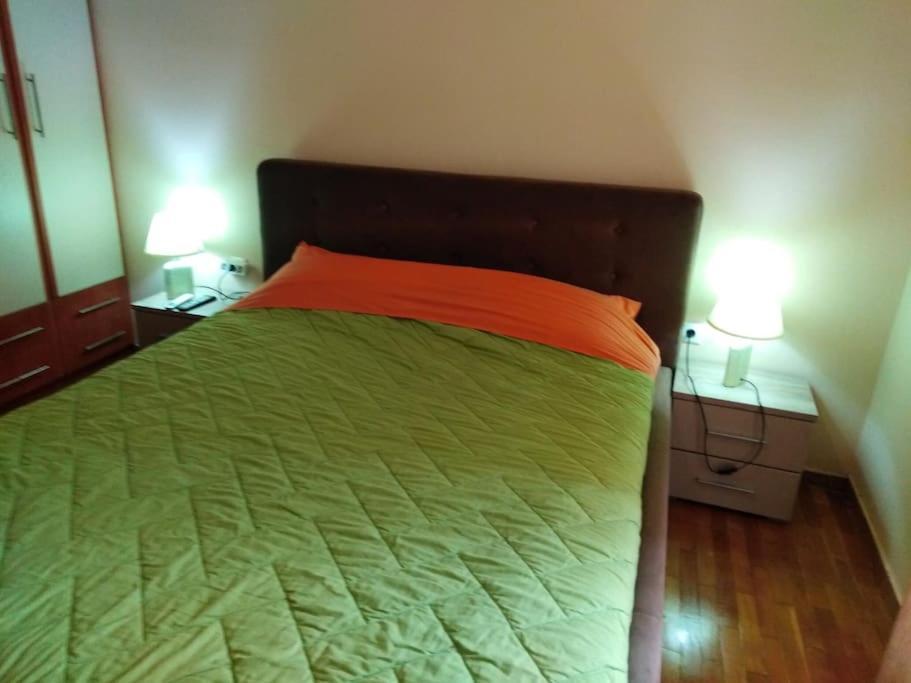 Happy House In Nafplio Apartment Ngoại thất bức ảnh