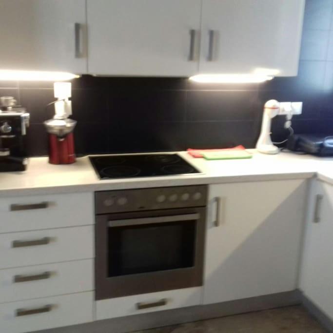 Happy House In Nafplio Apartment Ngoại thất bức ảnh