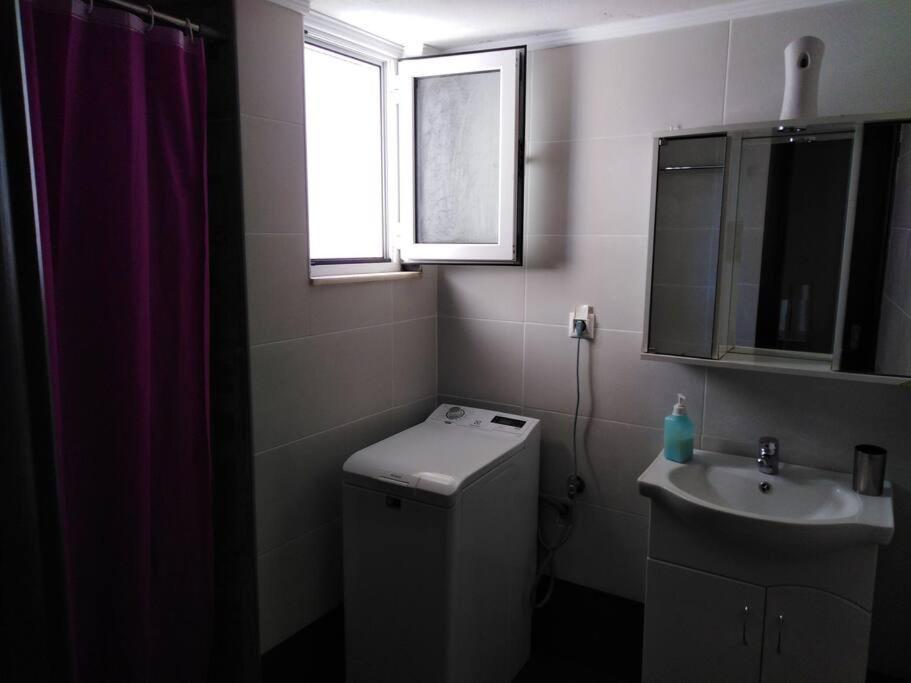 Happy House In Nafplio Apartment Ngoại thất bức ảnh