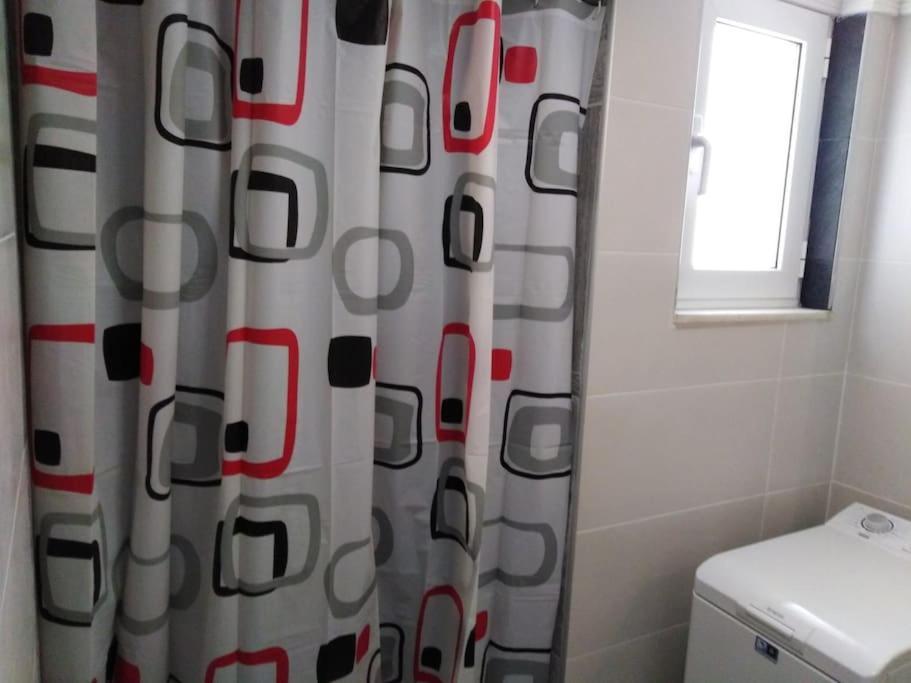 Happy House In Nafplio Apartment Ngoại thất bức ảnh