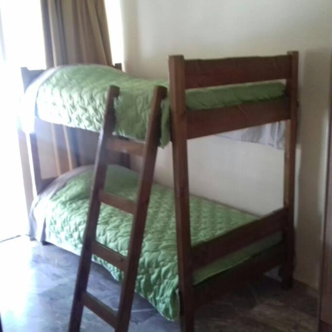 Happy House In Nafplio Apartment Ngoại thất bức ảnh