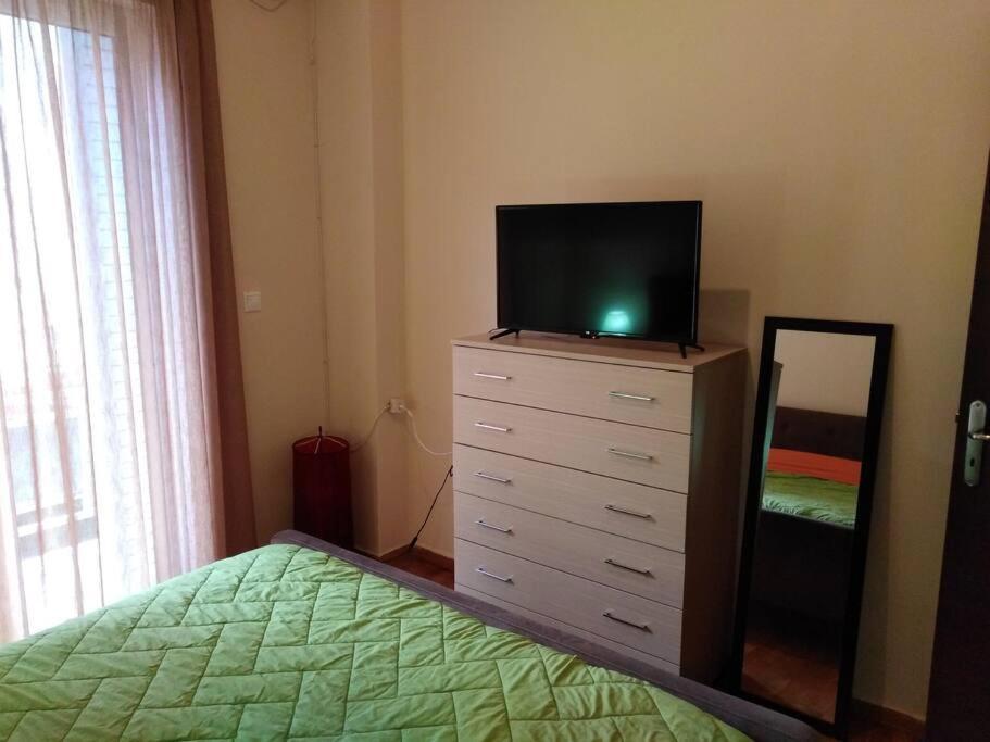 Happy House In Nafplio Apartment Ngoại thất bức ảnh